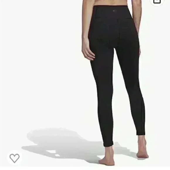 NWT adidas womens I Sto 78 Tig Work Utility
Outerwear Sz M - Picture 2 of 9